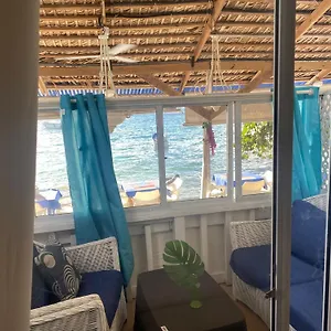 Maison d'hôtes Magallanes, Bayahibe